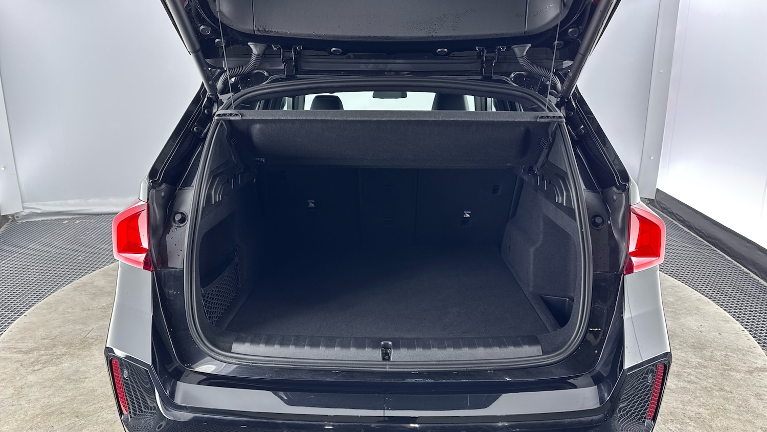 Used BMW X1 2025 for sale - 77196358: Photo 13