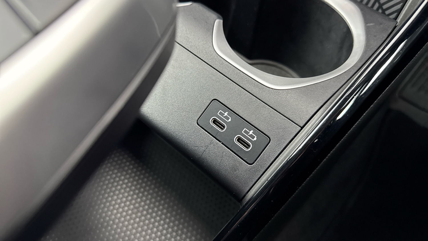 Used BMW X1 2025 for sale - 77196358: Photo 20