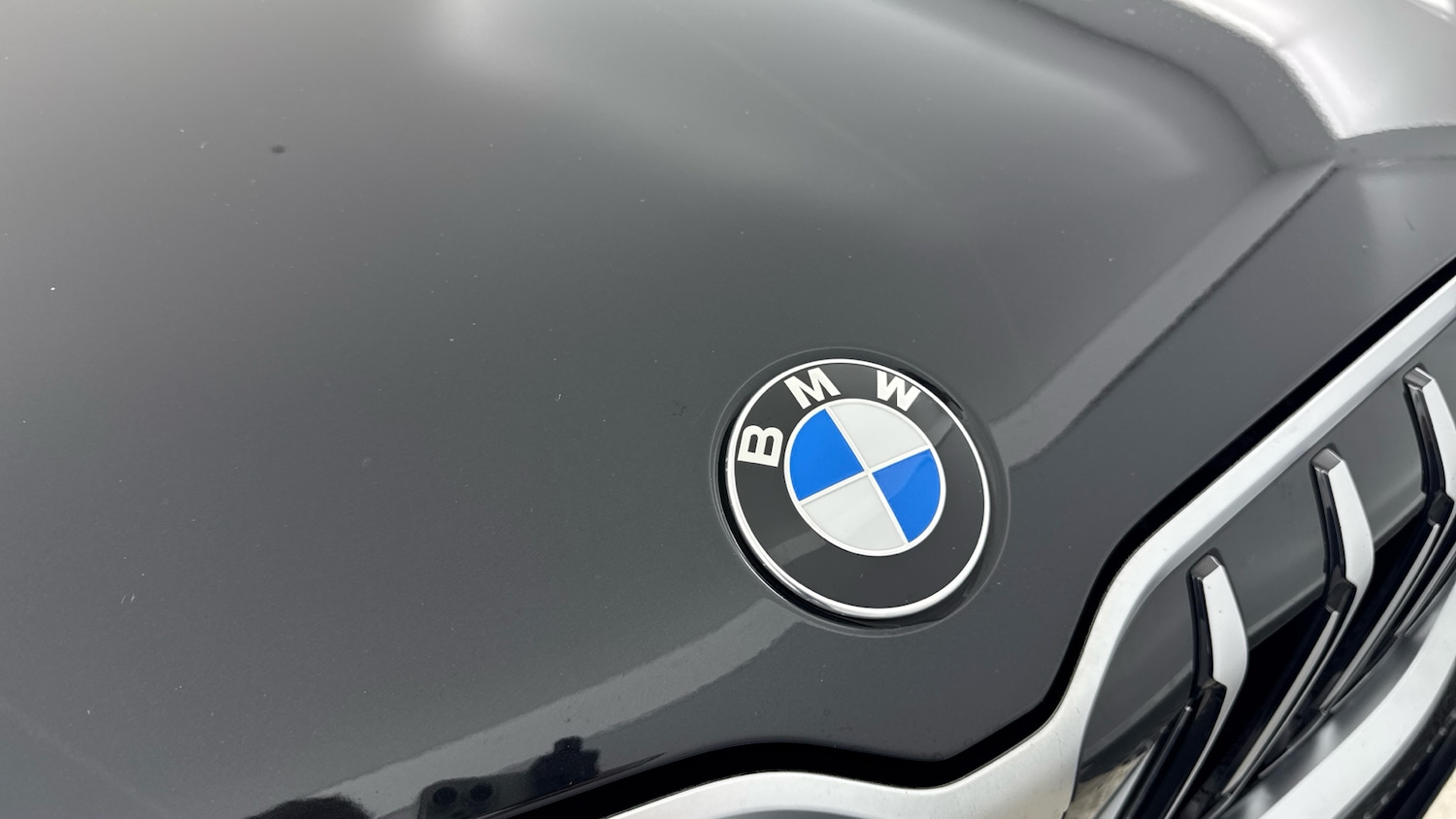 Used BMW X1 2025 for sale - 77196358: Photo 21
