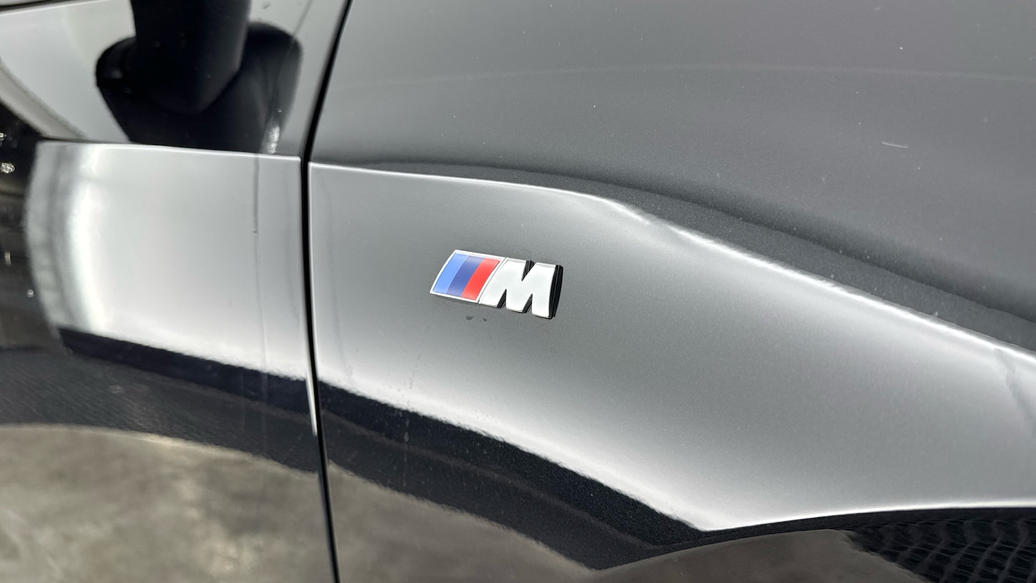 Used BMW X1 2025 for sale - 77196358: Photo 23