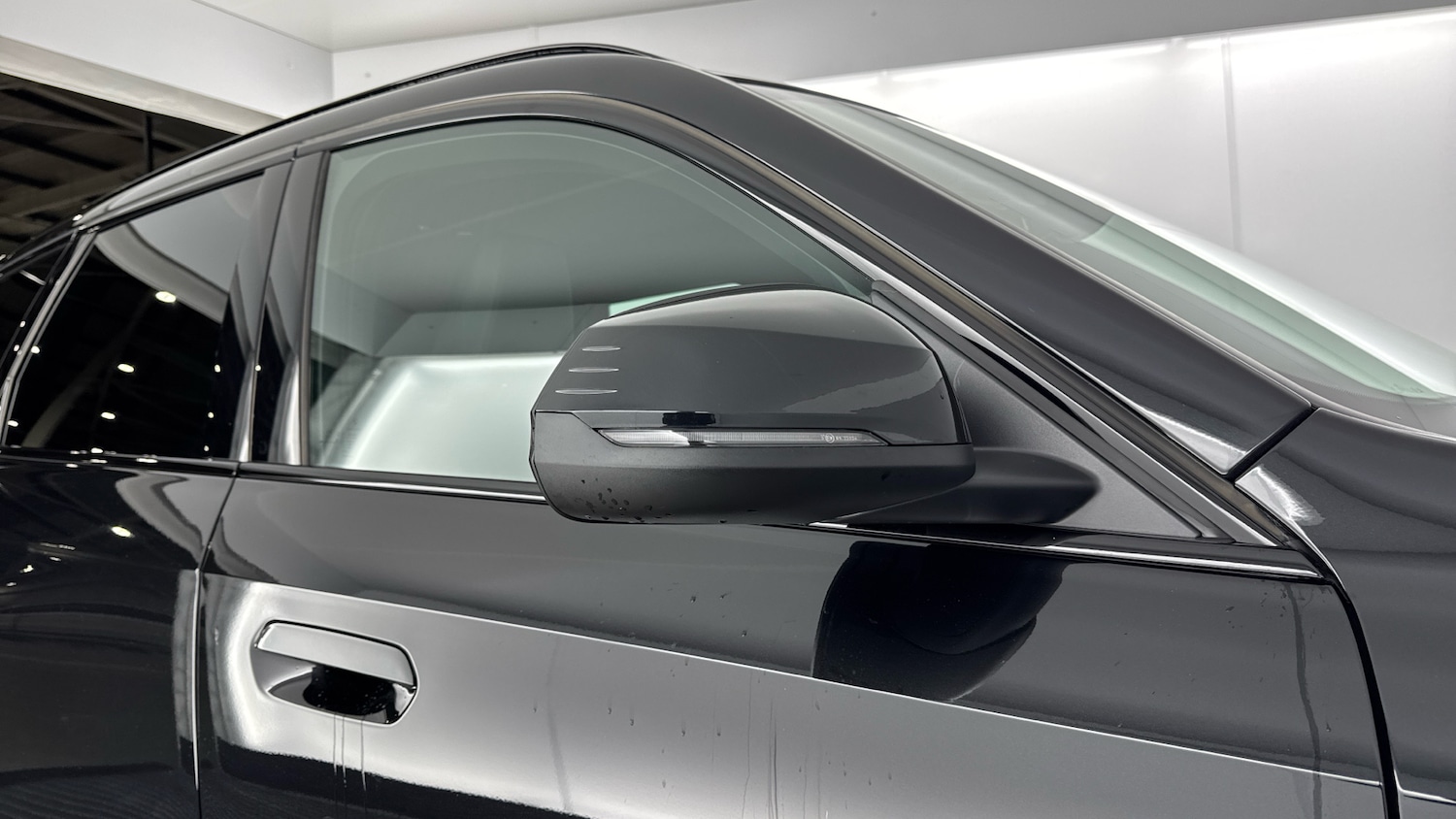 Used BMW X1 2025 for sale - 77196358: Photo 24