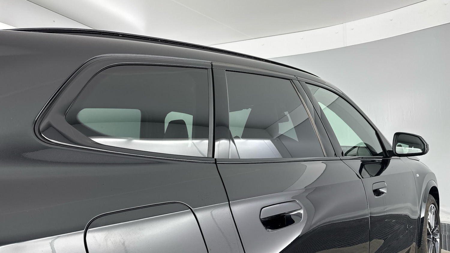 Used BMW X1 2025 for sale - 77196358: Photo 26