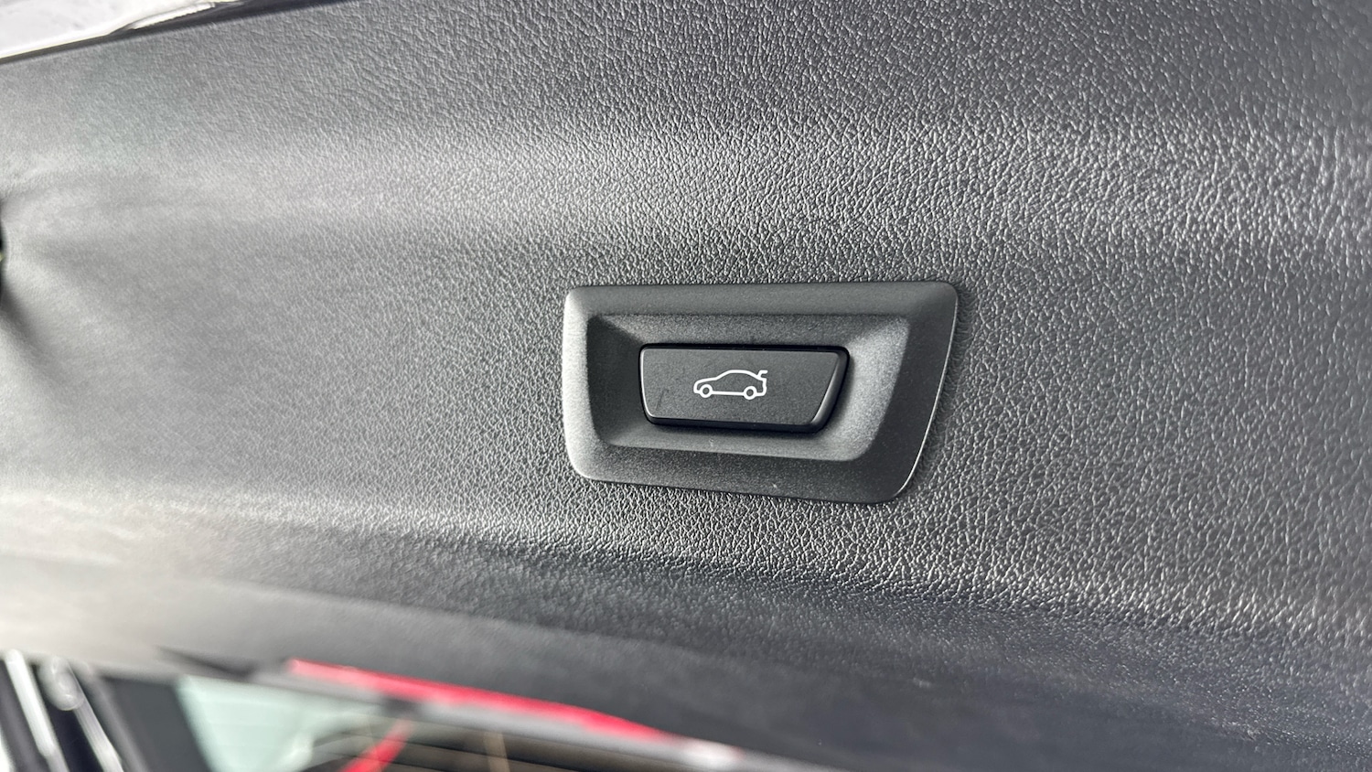 Used BMW X1 2025 for sale - 77196358: Photo 27