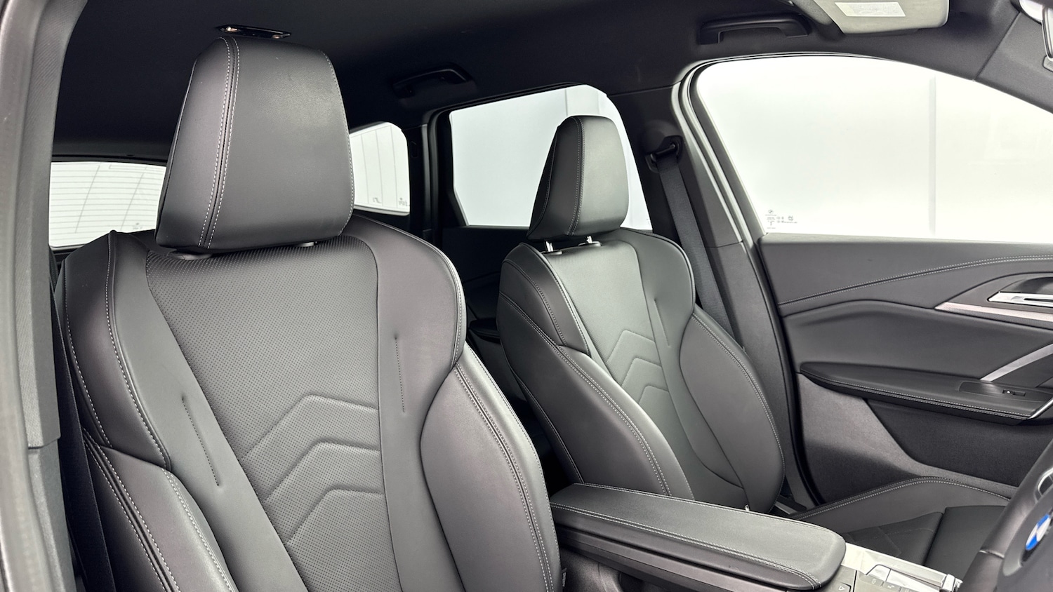 Used BMW X1 2025 for sale - 77196358: Photo 28