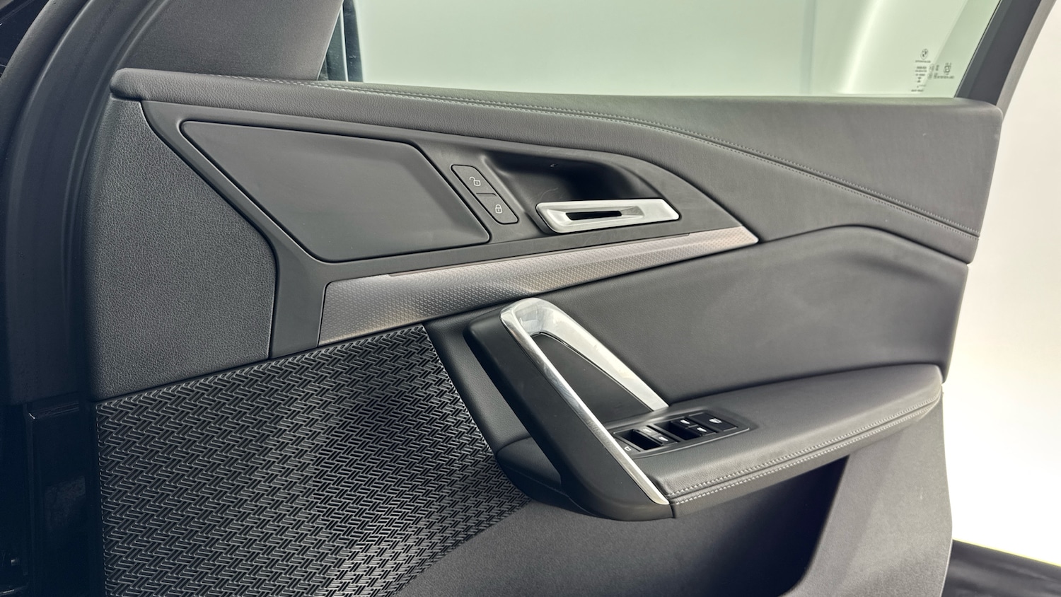 Used BMW X1 2025 for sale - 77196358: Photo 30