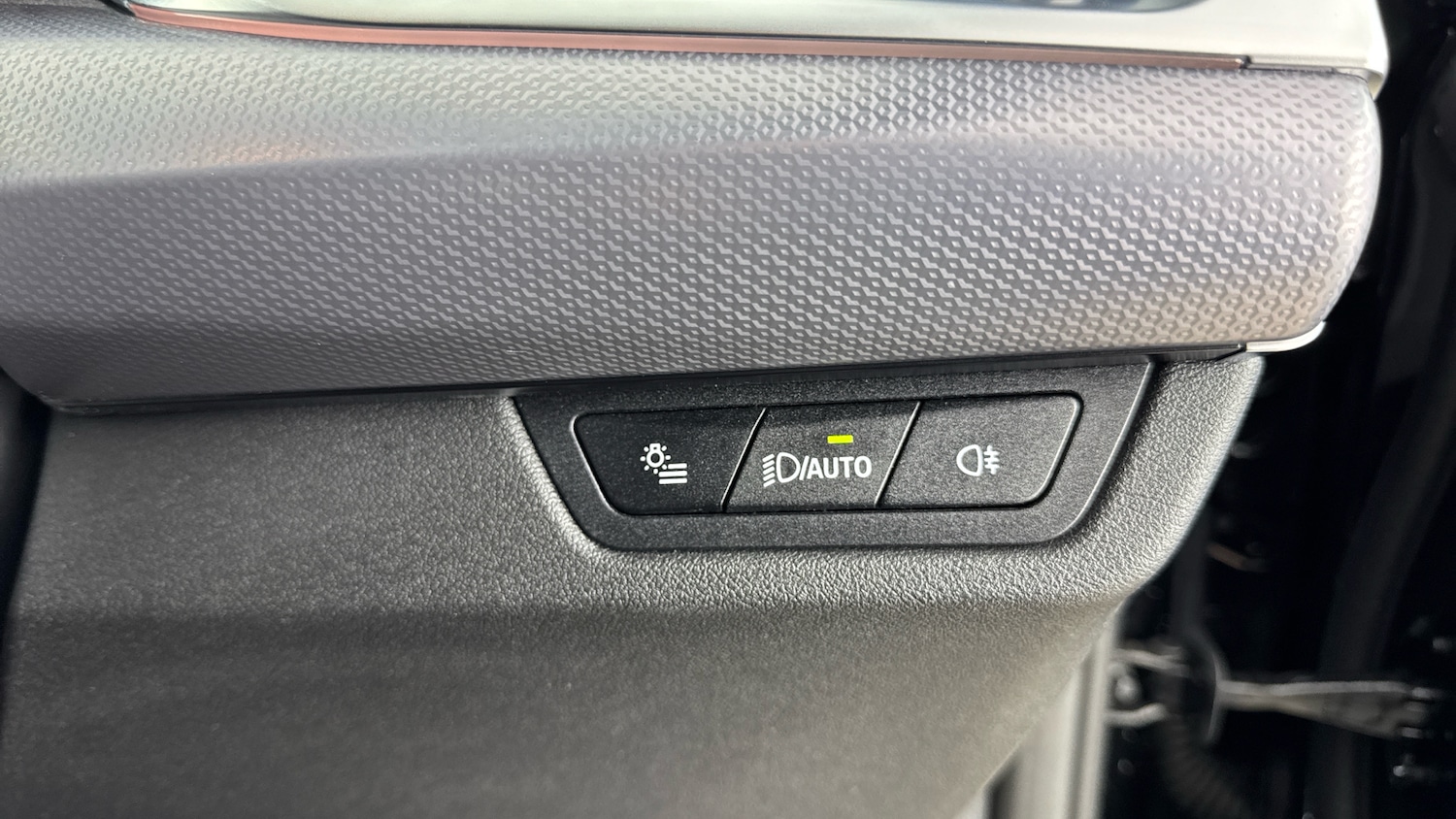 Used BMW X1 2025 for sale - 77196358: Photo 31