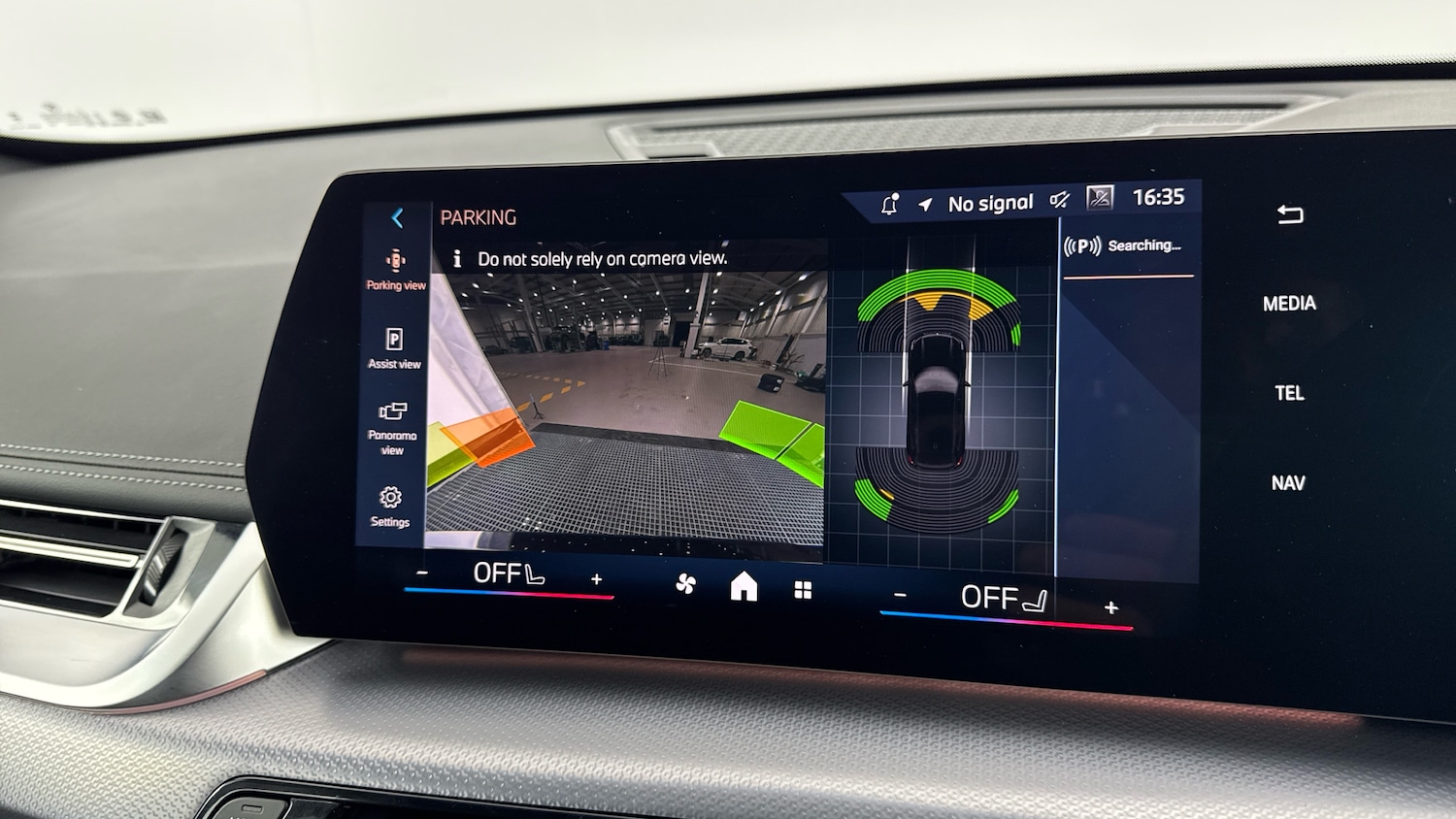 Used BMW X1 2025 for sale - 77196358: Photo 32