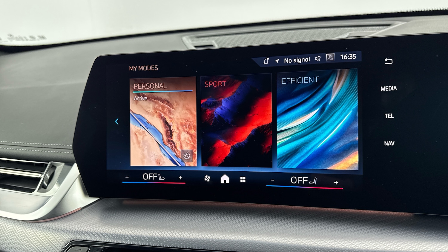 Used BMW X1 2025 for sale - 77196358: Photo 33