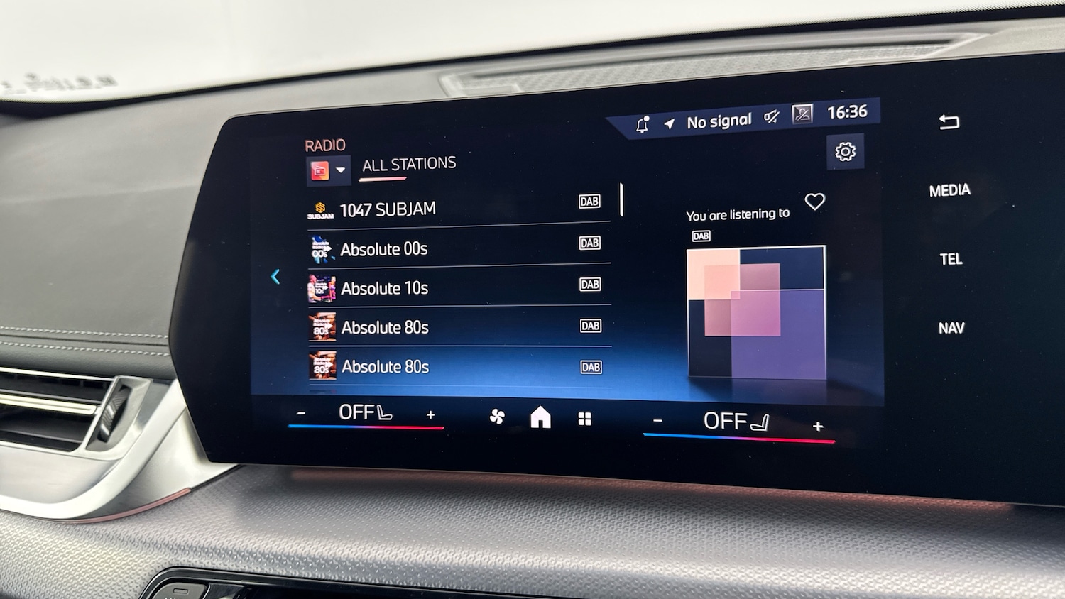 Used BMW X1 2025 for sale - 77196358: Photo 37