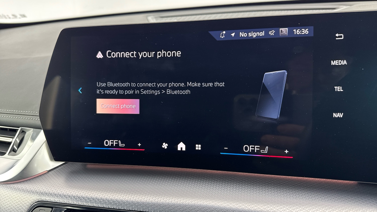 Used BMW X1 2025 for sale - 77196358: Photo 39