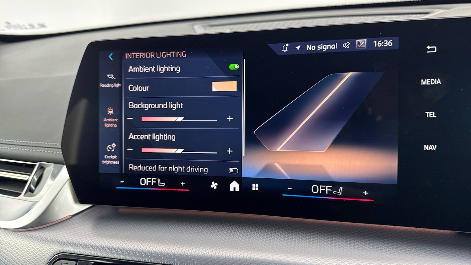 Used BMW X1 2025 for sale - 77196358: Photo 41