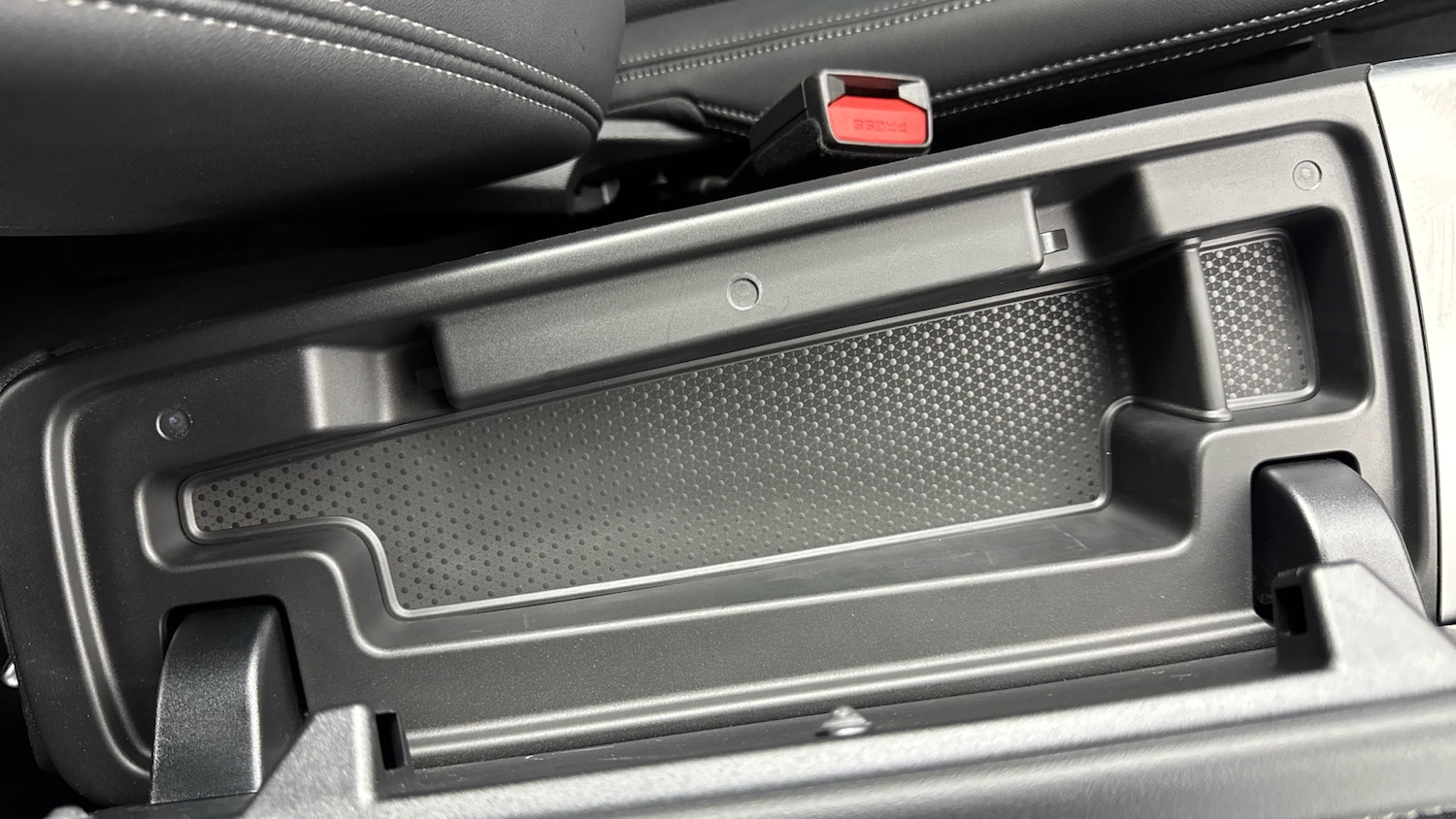 Used BMW X1 2025 for sale - 77196358: Photo 42