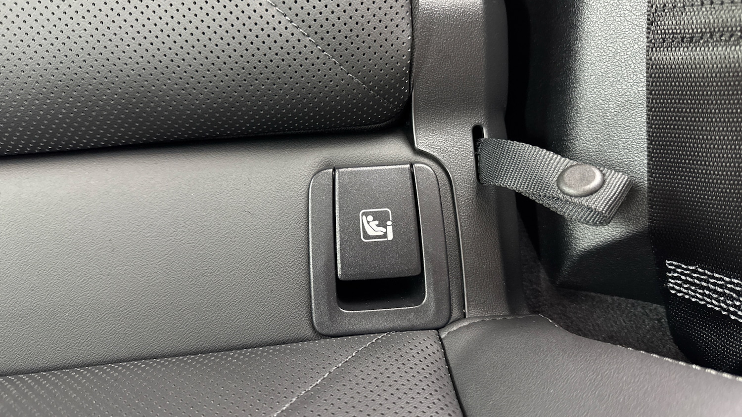 Used BMW X1 2025 for sale - 77196358: Photo 43