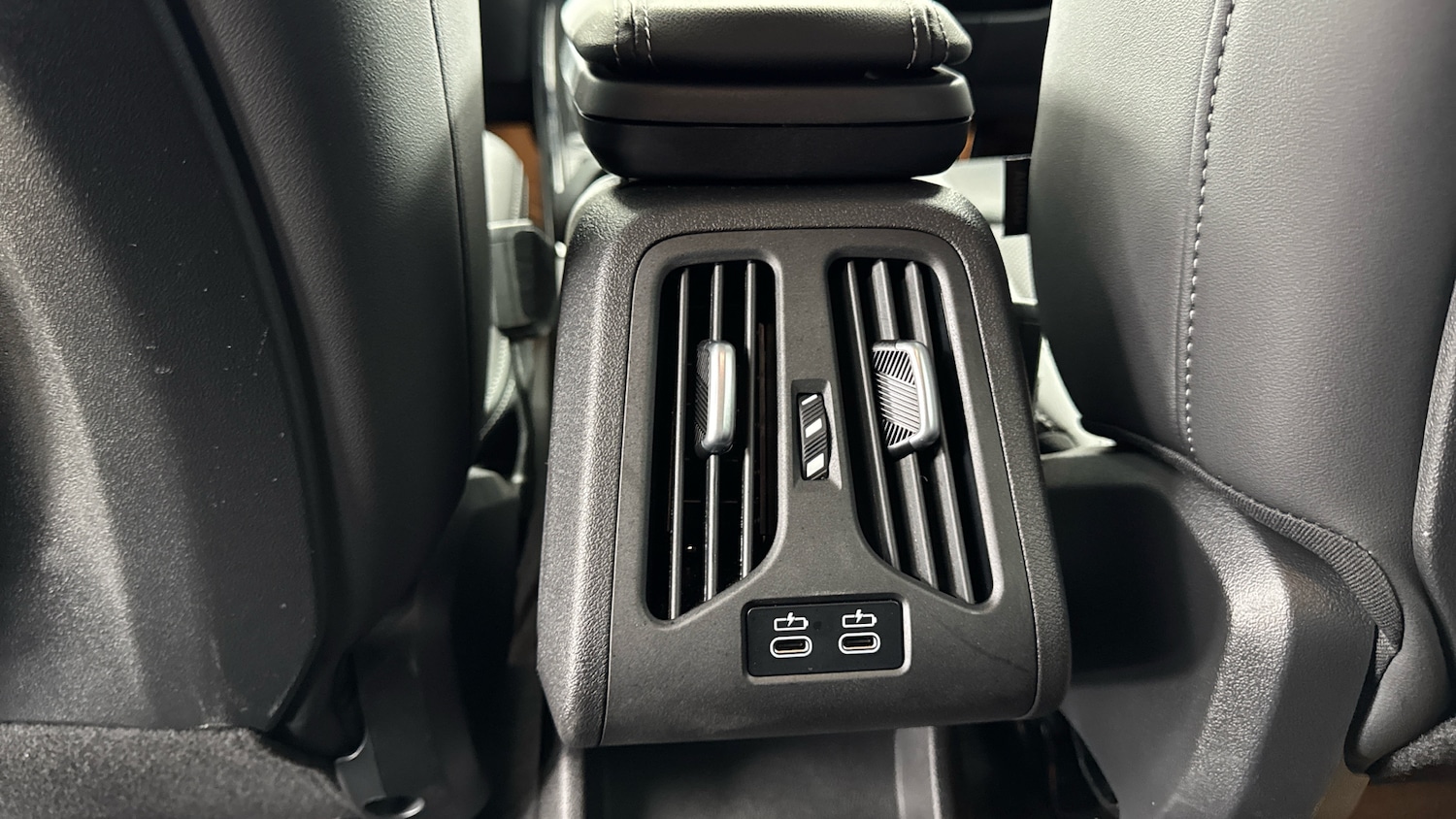 Used BMW X1 2025 for sale - 77196358: Photo 44