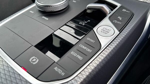 Used BMW 3 Series 2025 for sale - 76127103: Photo 19