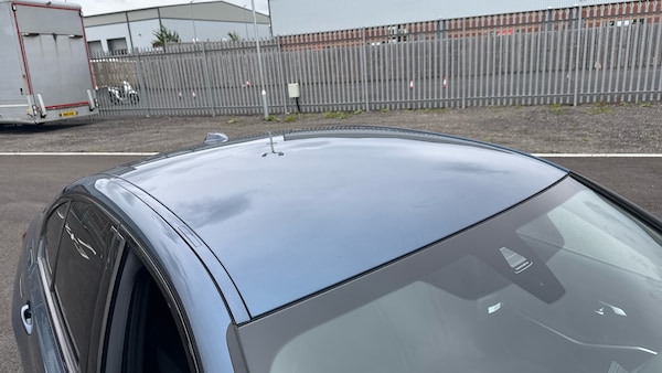 Used BMW 3 Series 2025 for sale - 76127103: Photo 21