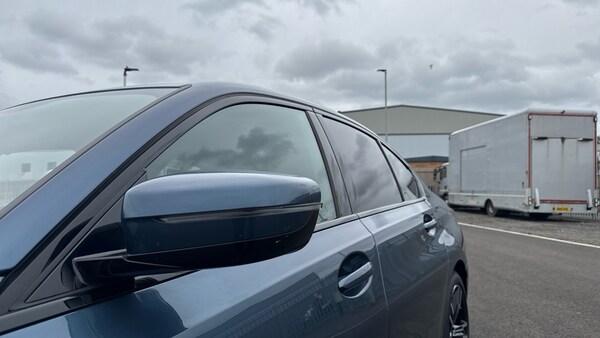 Used BMW 3 Series 2025 for sale - 76127103: Photo 30