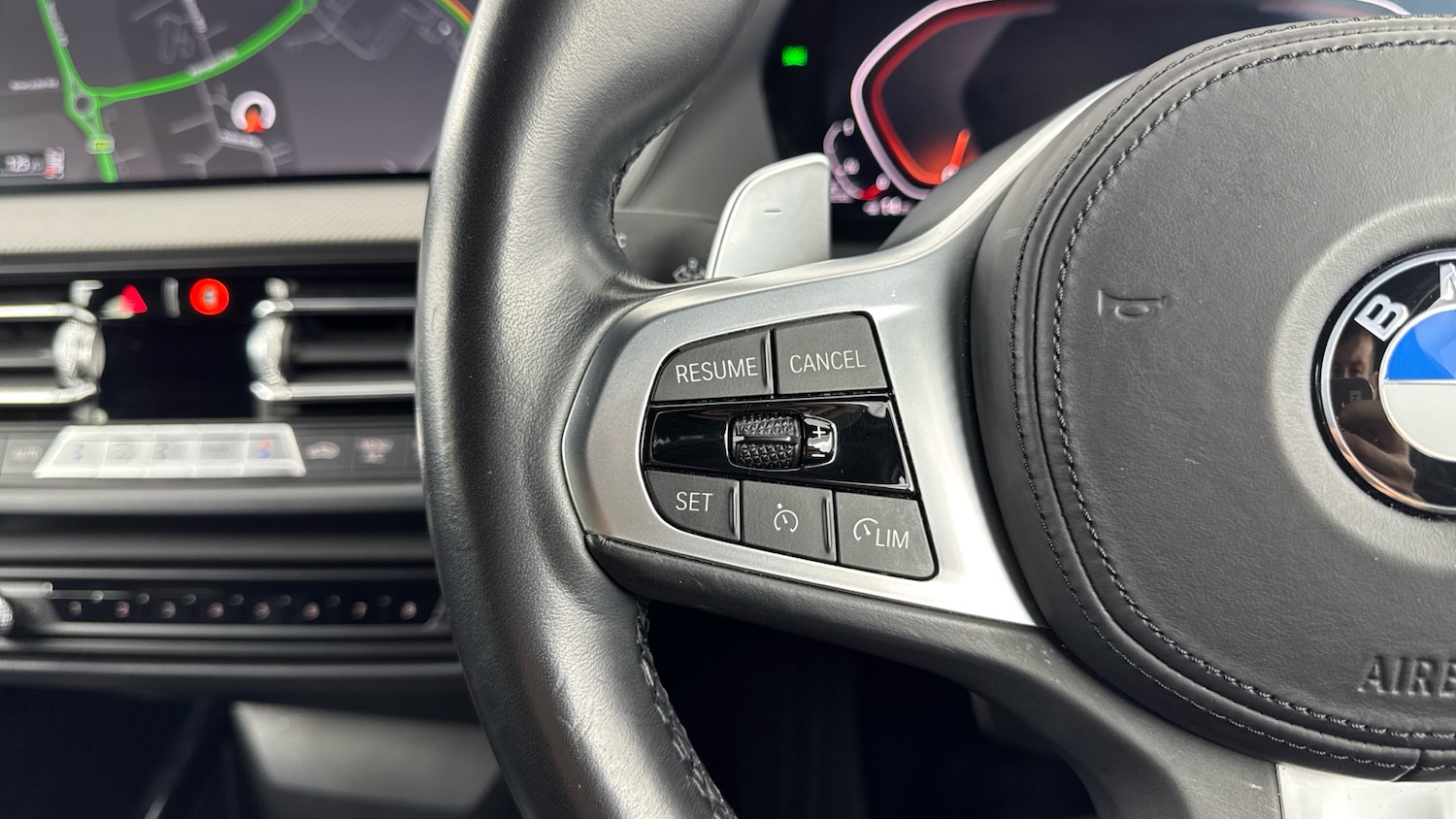 Used BMW 1 Series 2023 for sale - 77300952: Photo 17