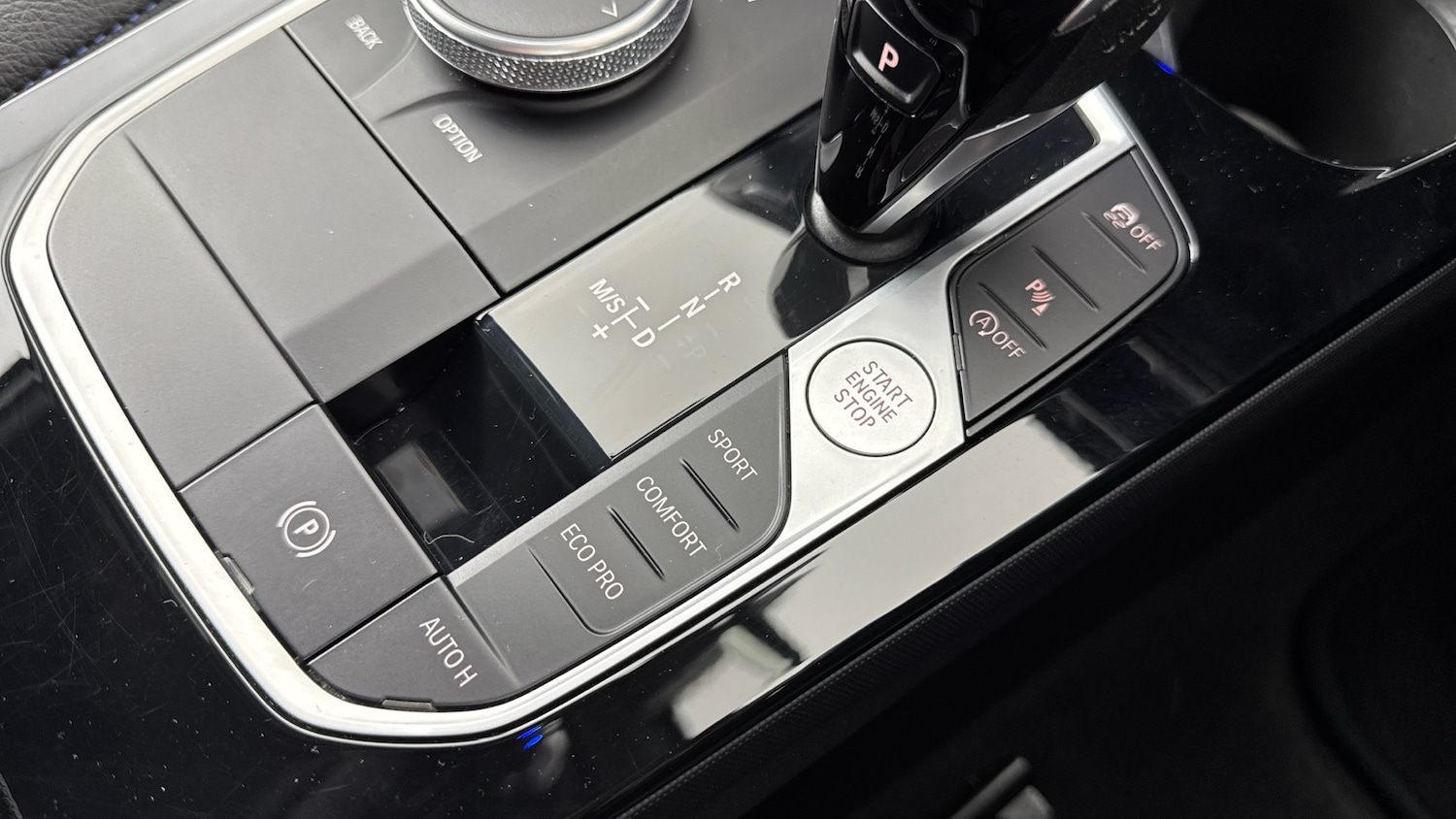 Used BMW 1 Series 2023 for sale - 77300952: Photo 19