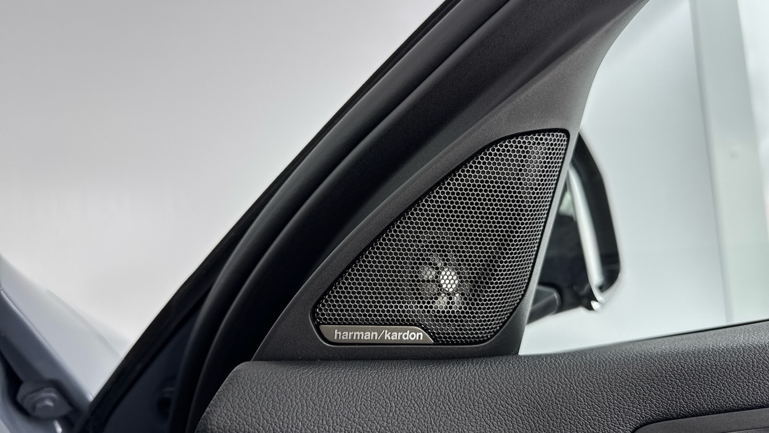 Used BMW 1 Series 2023 for sale - 77300952: Photo 20