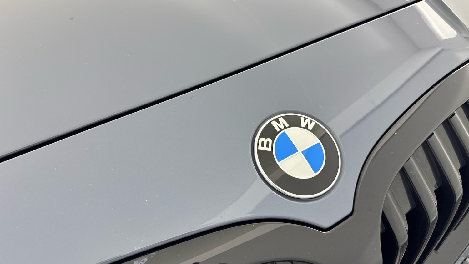 Used BMW 1 Series 2023 for sale - 77300952: Photo 21