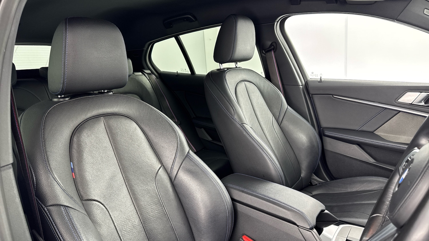 Used BMW 1 Series 2023 for sale - 77300952: Photo 26