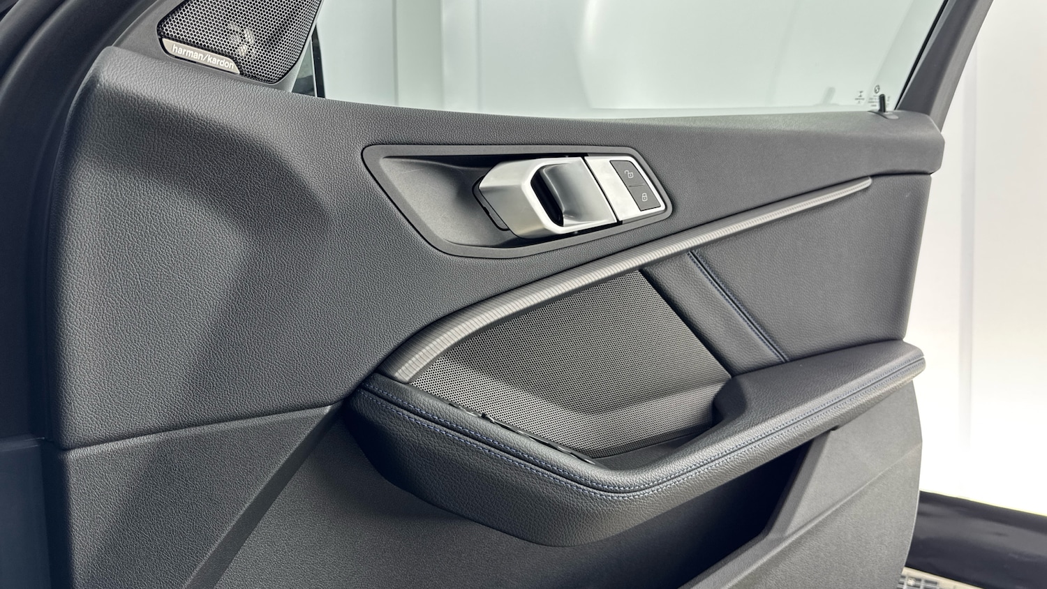 Used BMW 1 Series 2023 for sale - 77300952: Photo 28