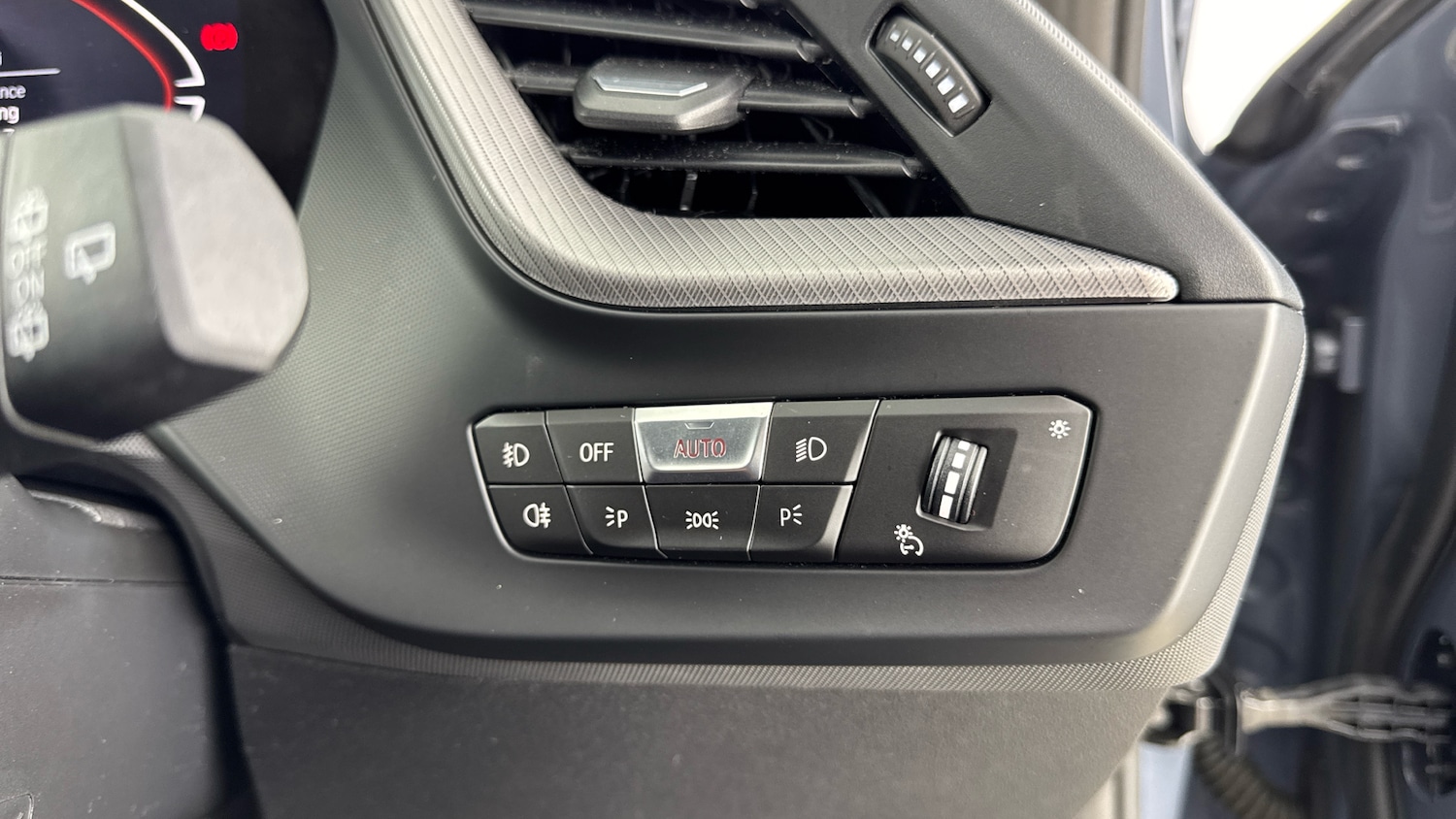 Used BMW 1 Series 2023 for sale - 77300952: Photo 29