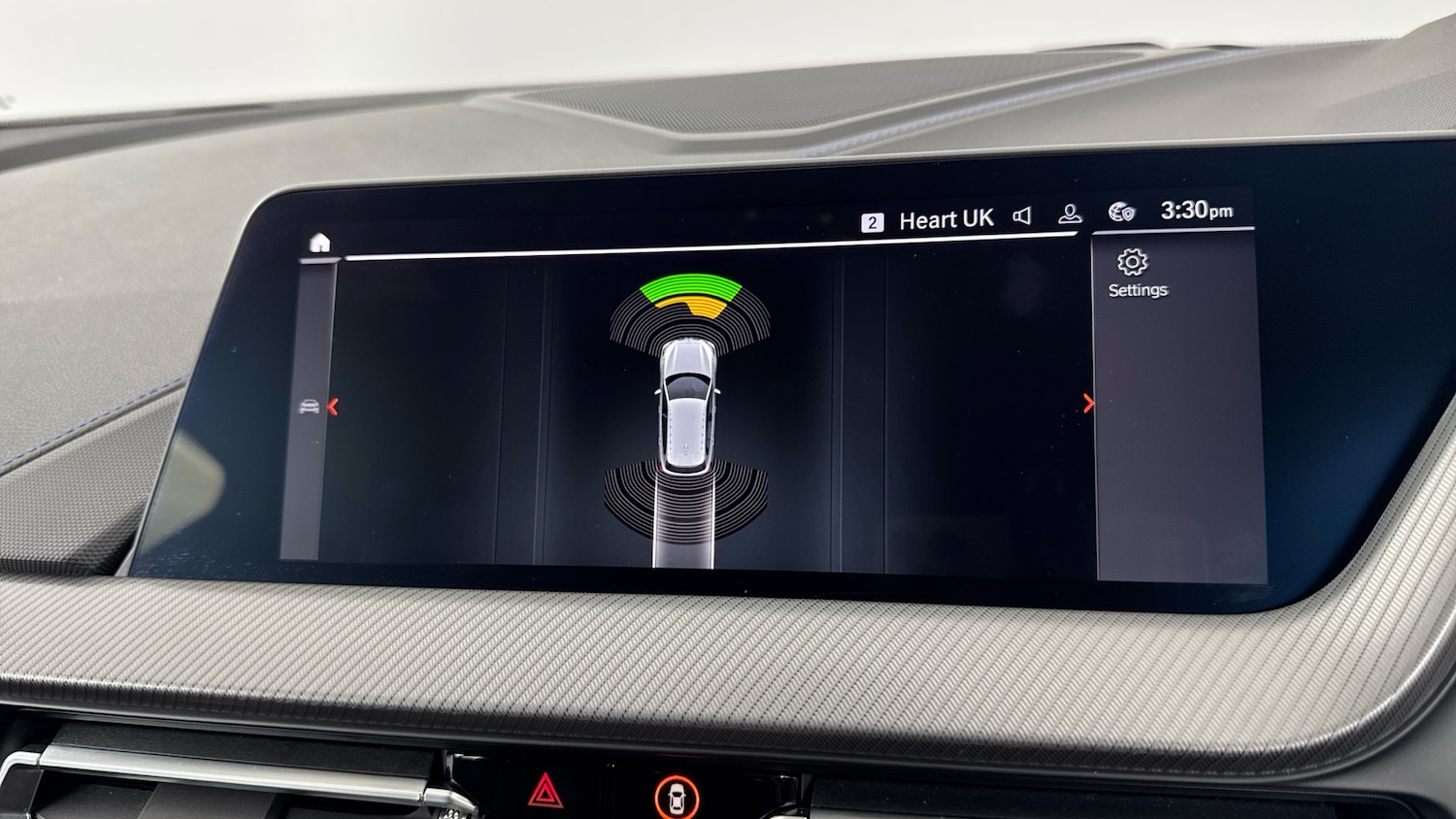 Used BMW 1 Series 2023 for sale - 77300952: Photo 31