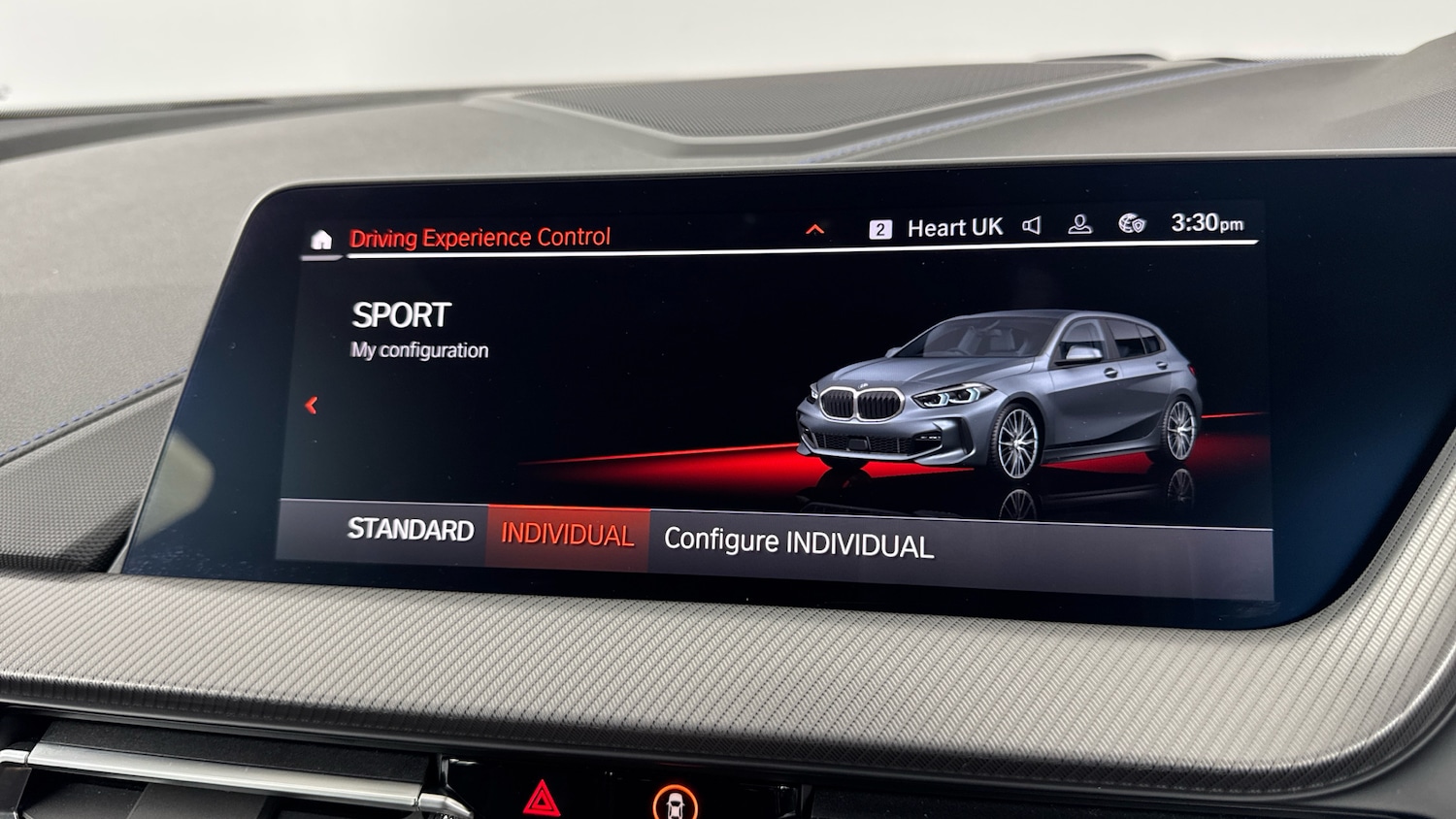 Used BMW 1 Series 2023 for sale - 77300952: Photo 32