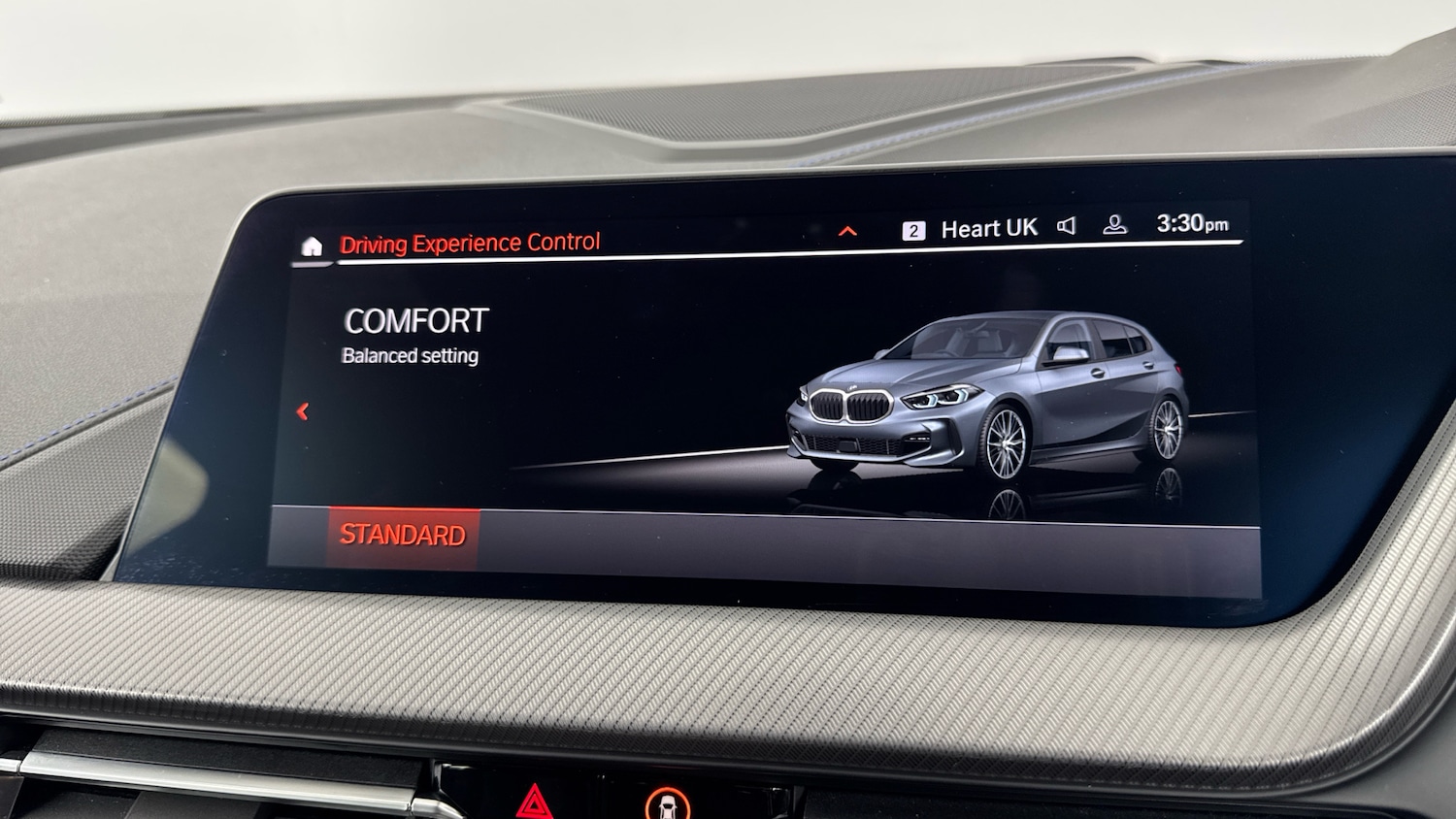 Used BMW 1 Series 2023 for sale - 77300952: Photo 33