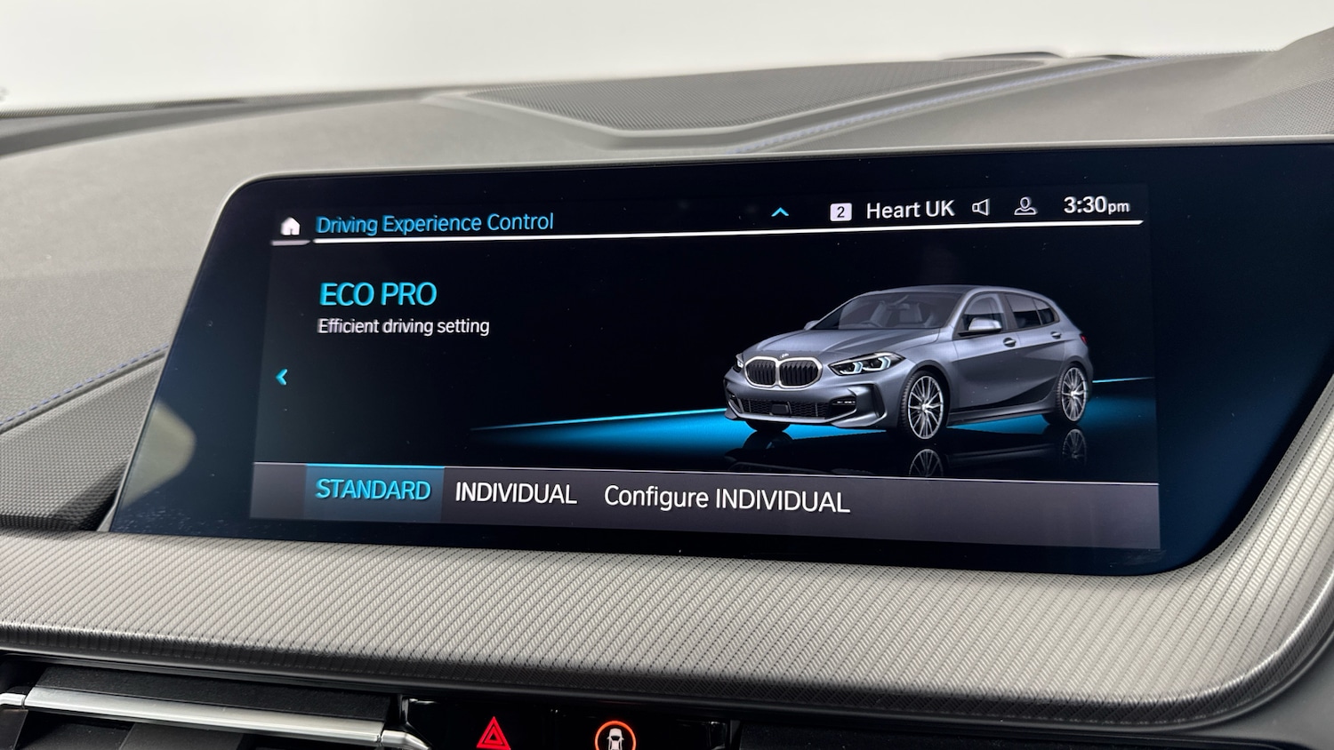 Used BMW 1 Series 2023 for sale - 77300952: Photo 34