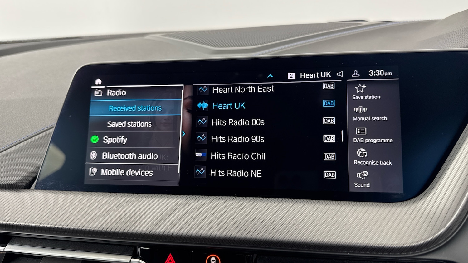 Used BMW 1 Series 2023 for sale - 77300952: Photo 35