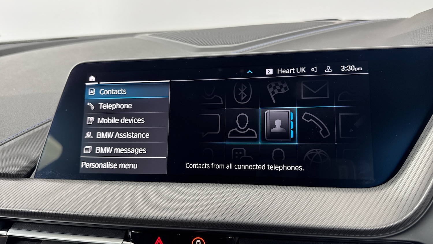 Used BMW 1 Series 2023 for sale - 77300952: Photo 36