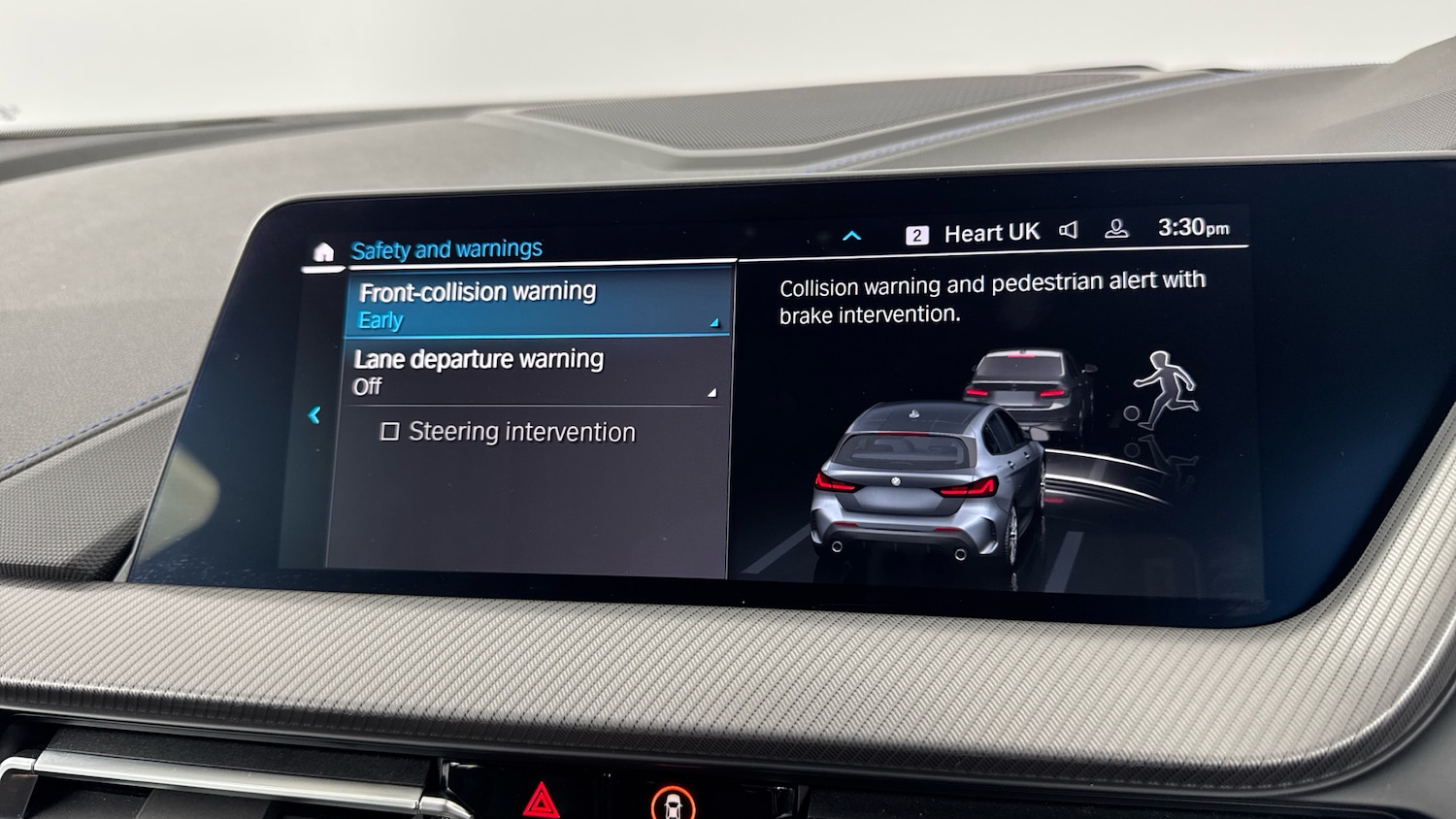 Used BMW 1 Series 2023 for sale - 77300952: Photo 37