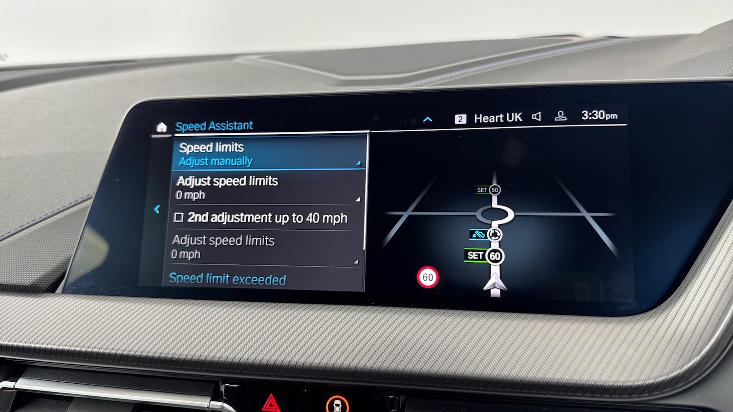 Used BMW 1 Series 2023 for sale - 77300952: Photo 38