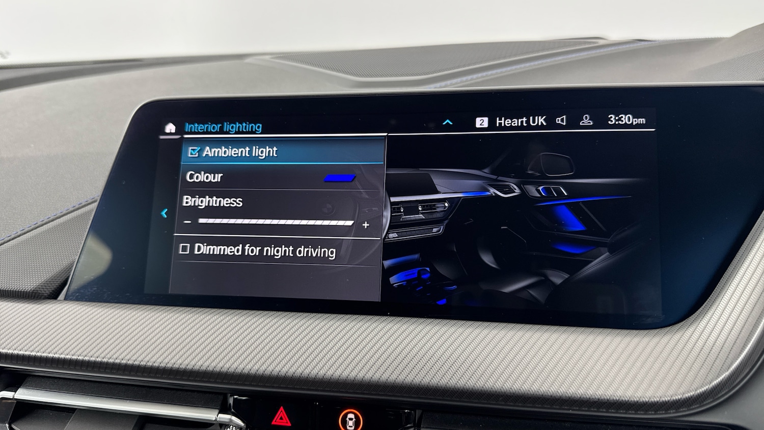 Used BMW 1 Series 2023 for sale - 77300952: Photo 40