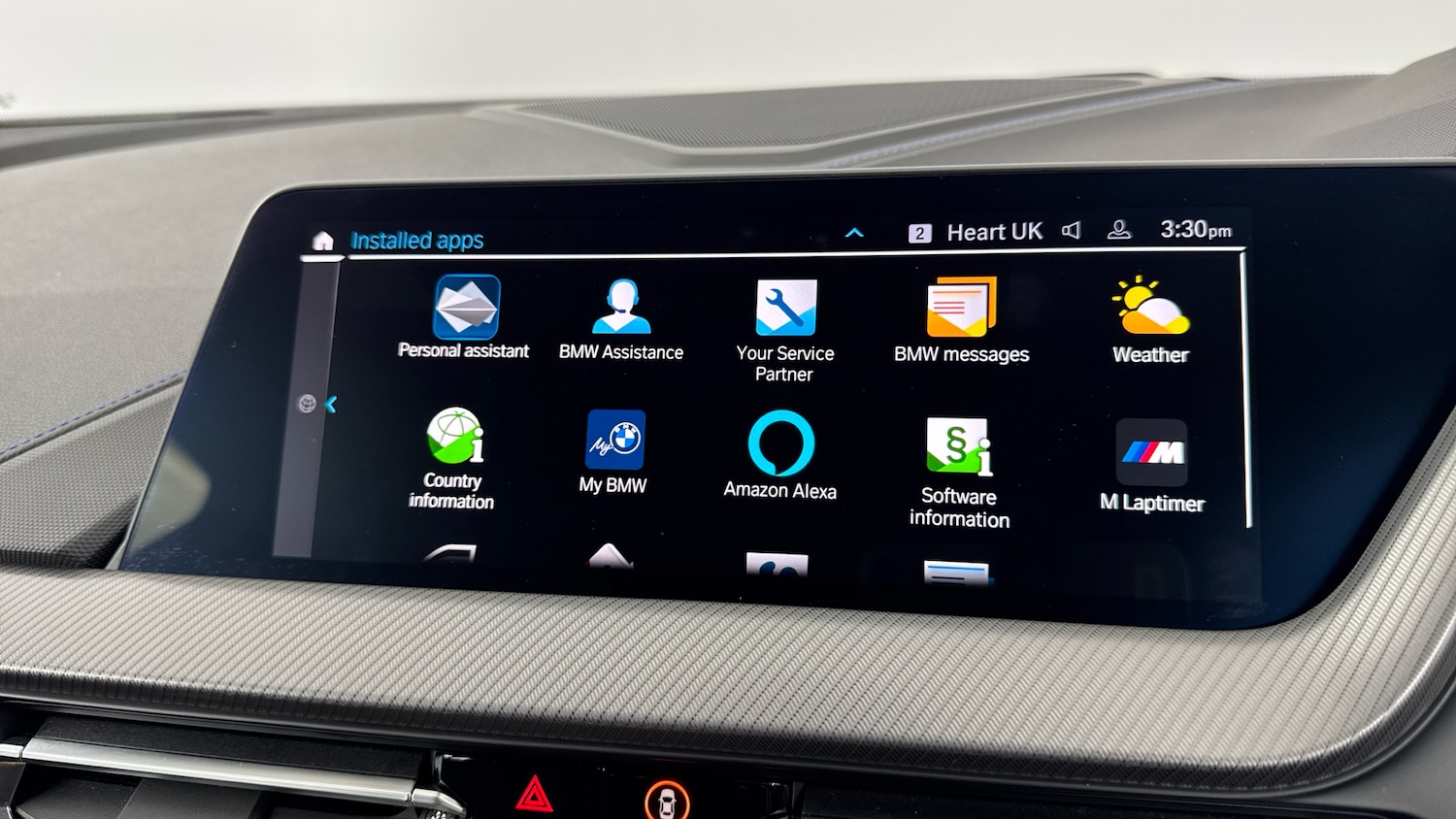 Used BMW 1 Series 2023 for sale - 77300952: Photo 41