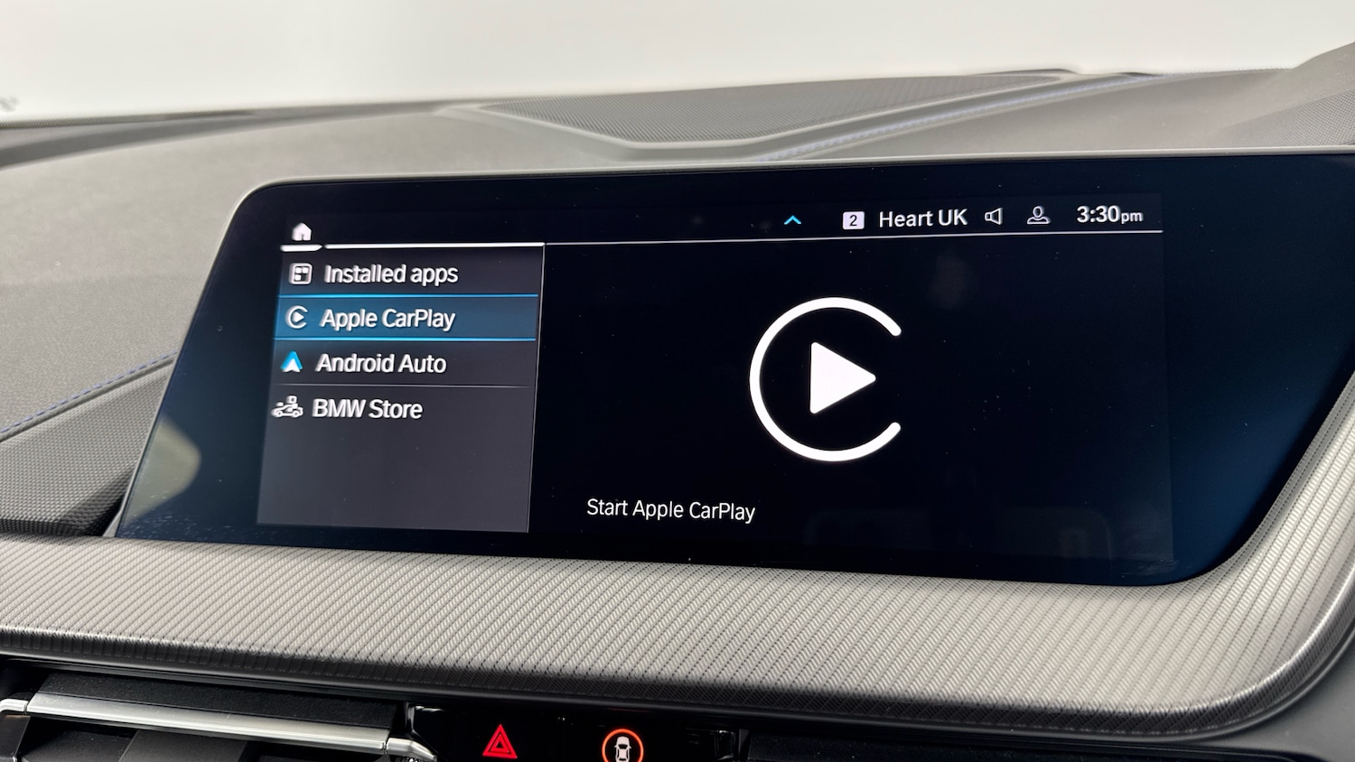 Used BMW 1 Series 2023 for sale - 77300952: Photo 42