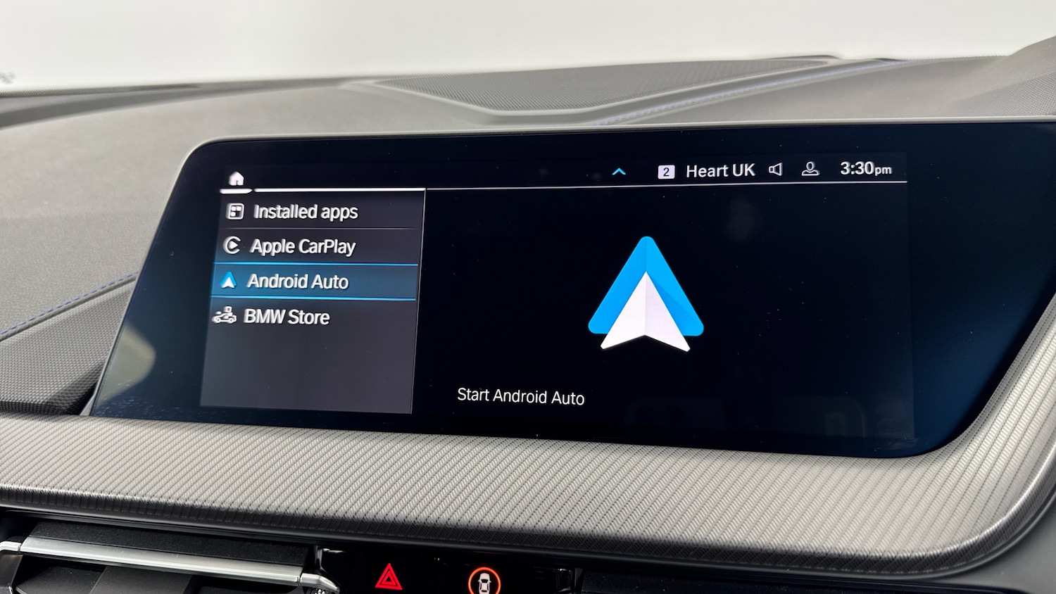 Used BMW 1 Series 2023 for sale - 77300952: Photo 43