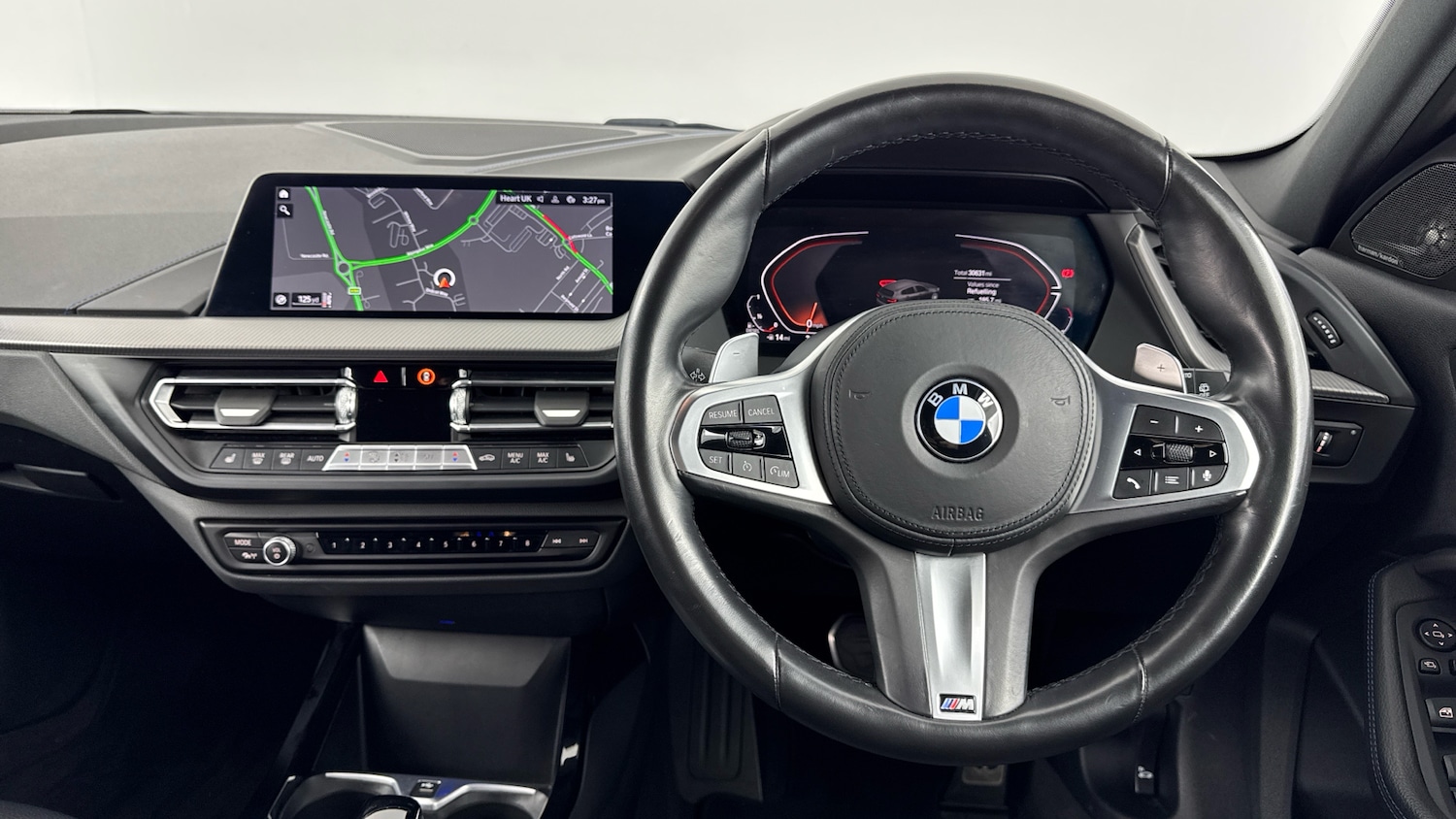 Used BMW 1 Series 2023 for sale - 77300952: Photo 5