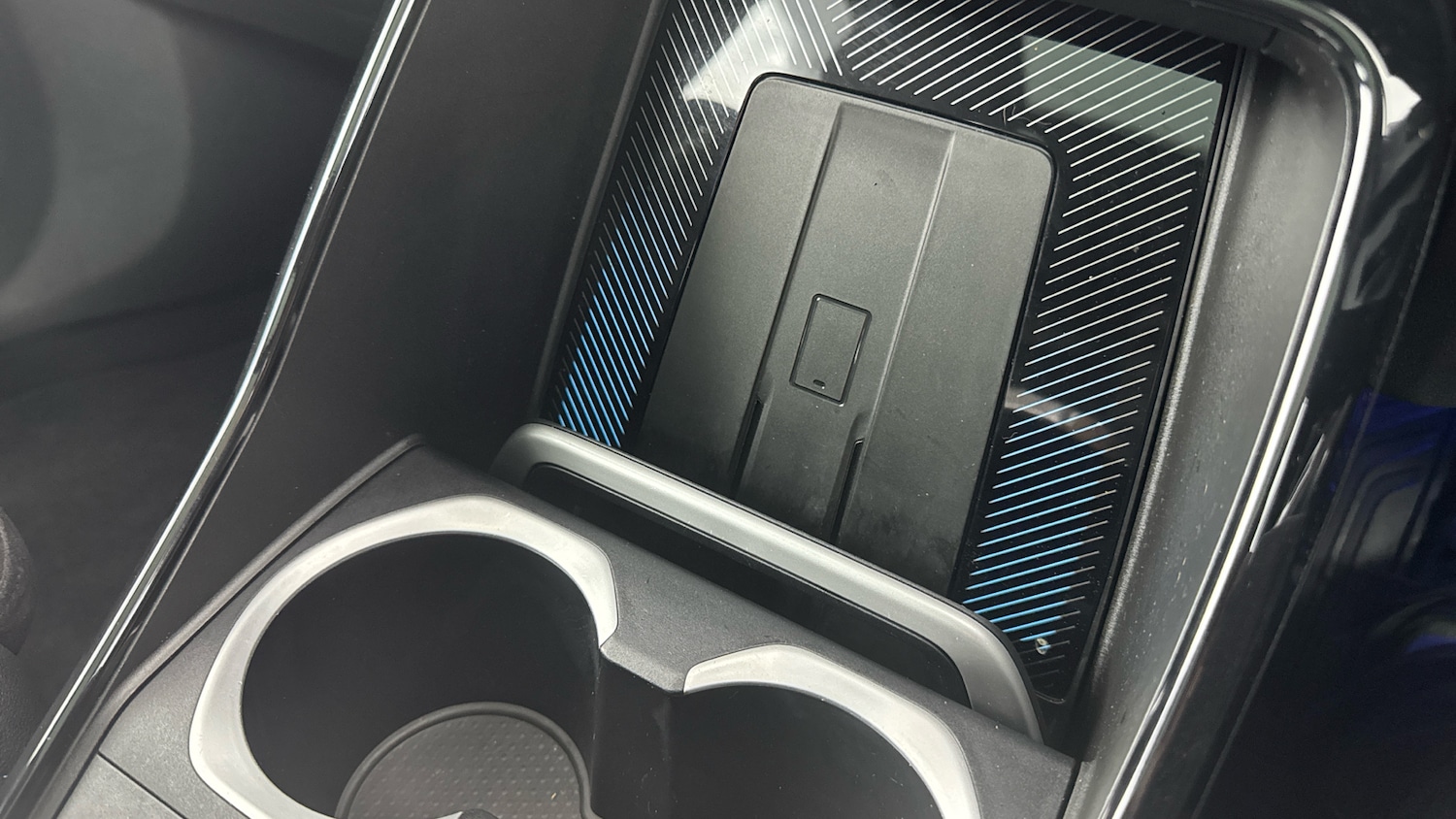 Used BMW iX1 2023 for sale - 77138448: Photo 19