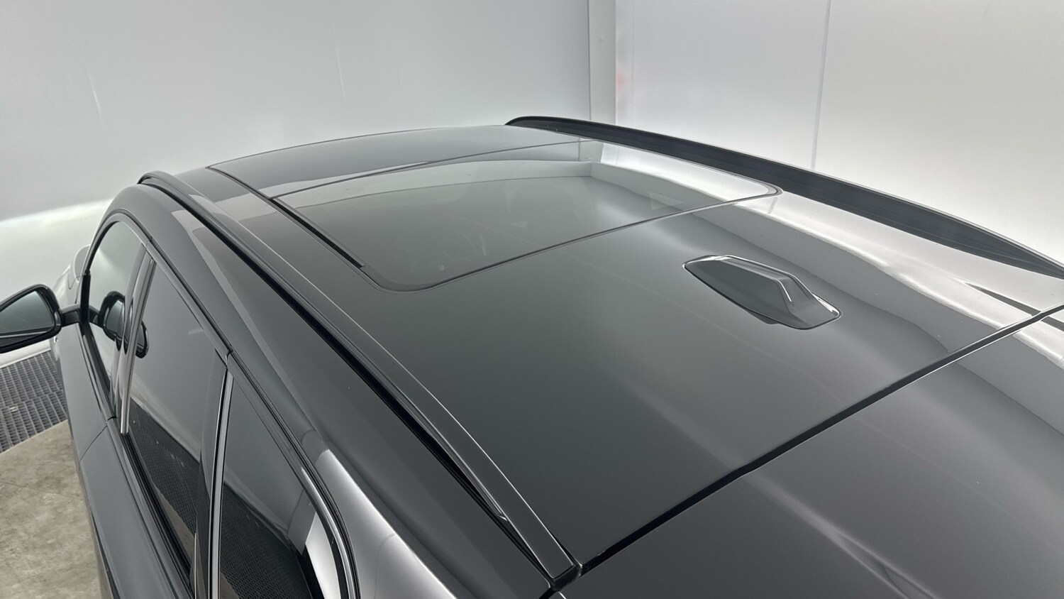 Used BMW iX1 2023 for sale - 77138448: Photo 21