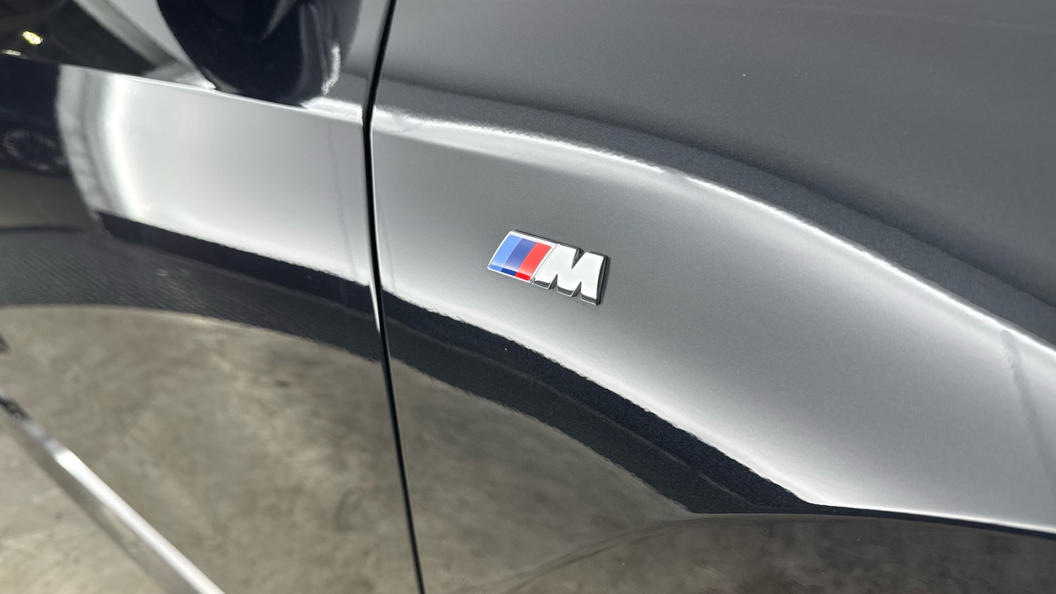 Used BMW iX1 2023 for sale - 77138448: Photo 26