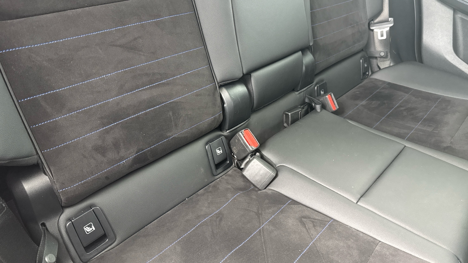 Used BMW iX1 2023 for sale - 77138448: Photo 27