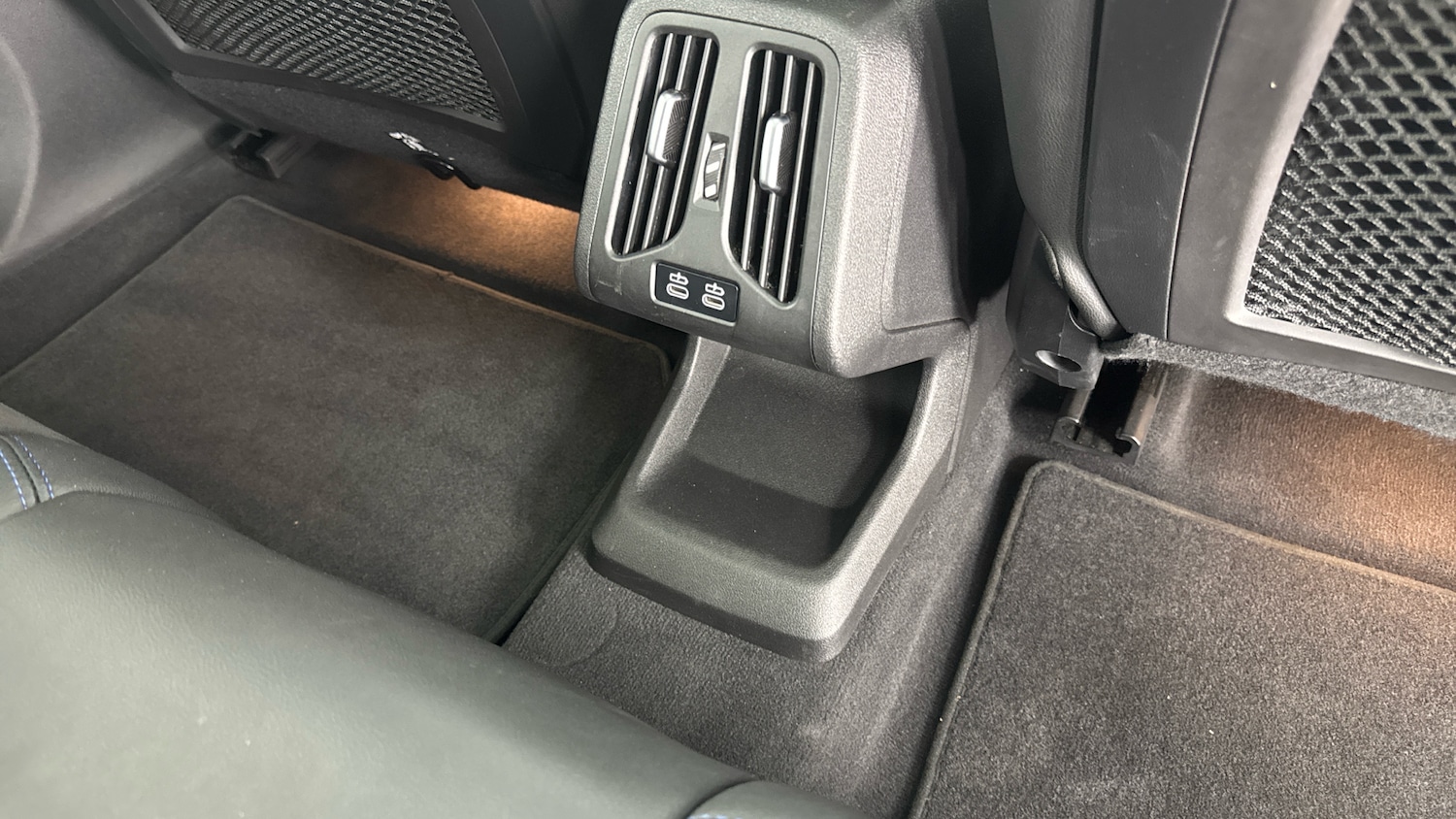 Used BMW iX1 2023 for sale - 77138448: Photo 28