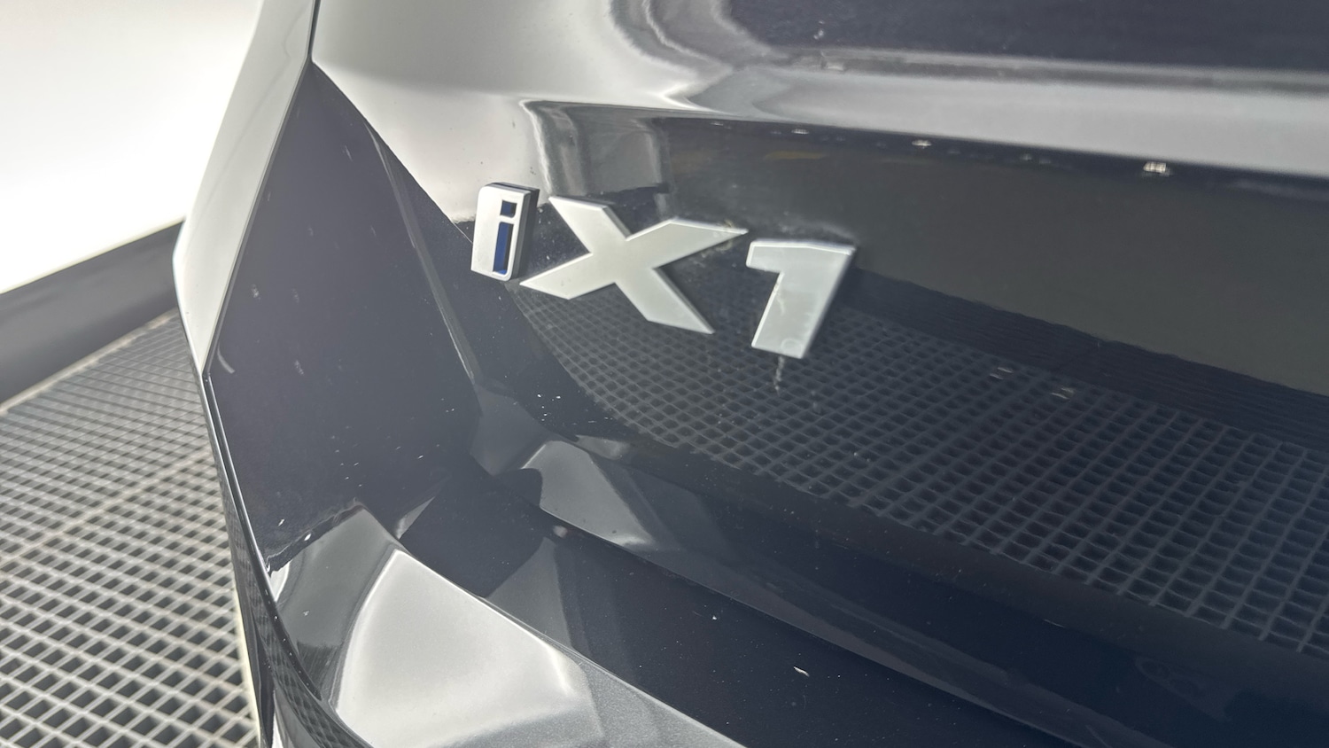 Used BMW iX1 2023 for sale - 77138448: Photo 30