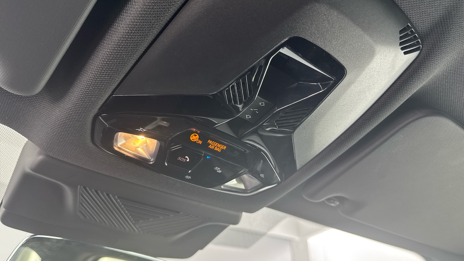 Used BMW iX1 2023 for sale - 77138448: Photo 33