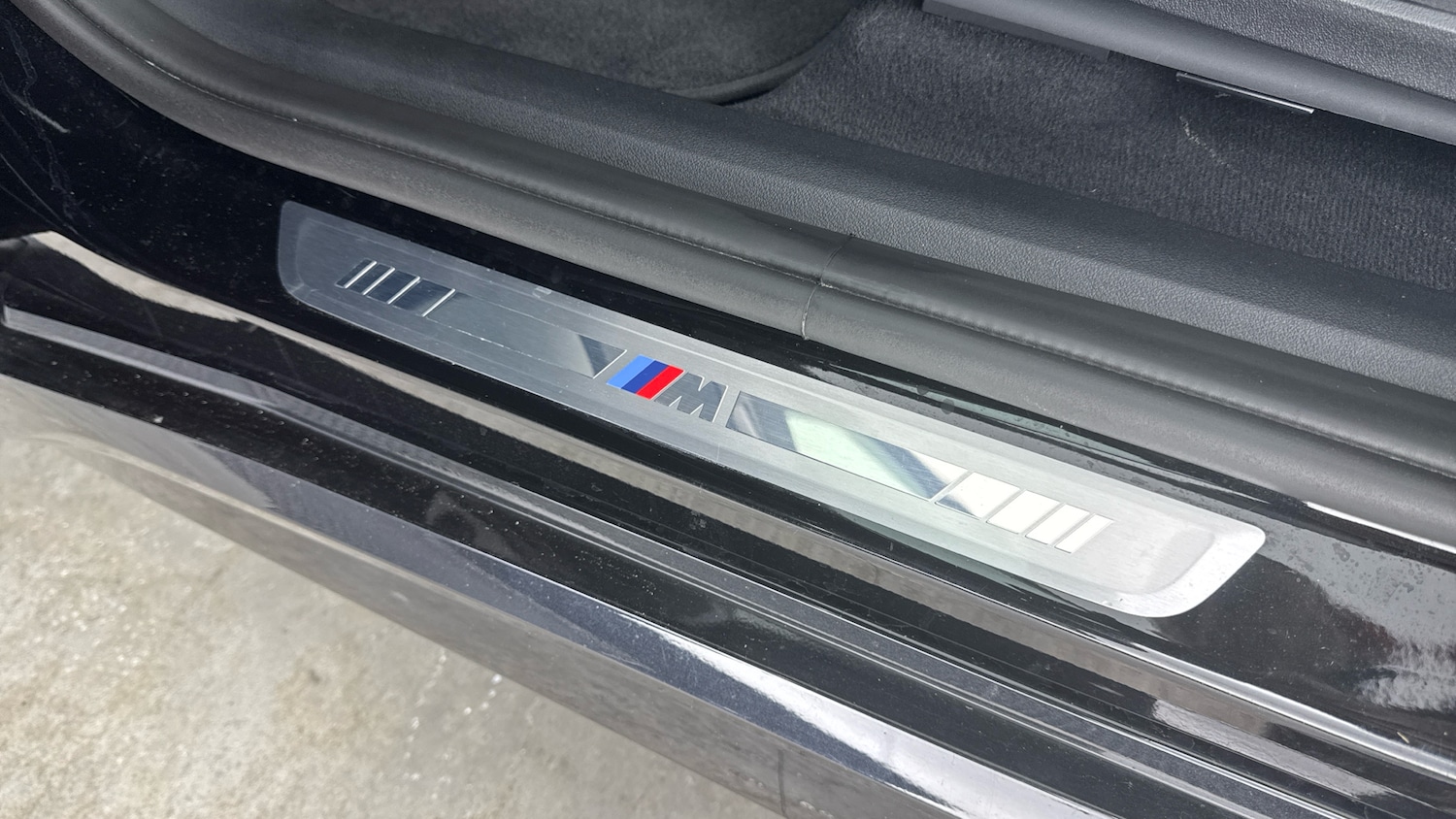 Used BMW iX1 2023 for sale - 77138448: Photo 34