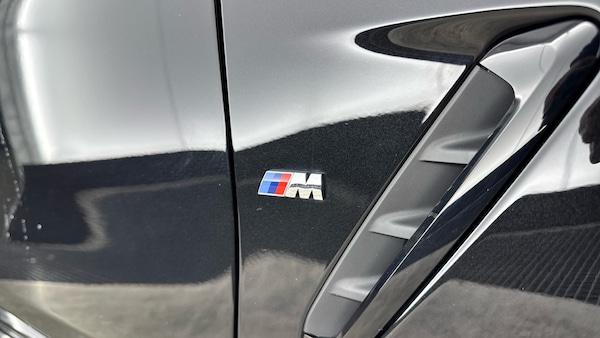 Used BMW X3 2024 for sale - 76205441: Photo 23